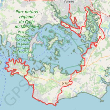 Itinéraire raid 100KM 2021, distance, dénivelé, altitude, carte, profil, trace GPS