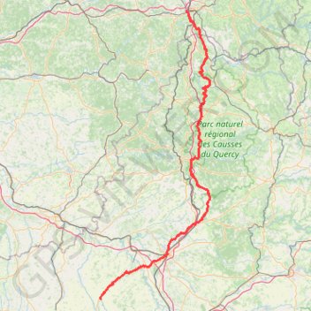 Itinéraire bis haulies, distance, dénivelé, altitude, carte, profil, trace GPS