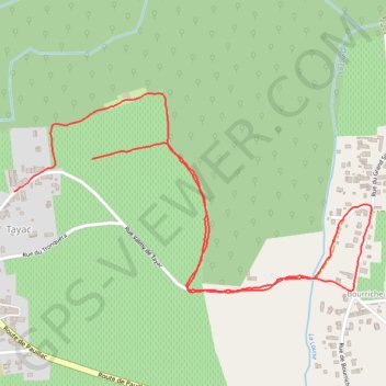 Itinéraire 31-May-2022-1221, distance, dénivelé, altitude, carte, profil, trace GPS
