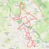 Itinéraire 3 - 50km_vtt_2025_points_securite_tous_parcours-21819918-1756023464-384, distance, dénivelé, altitude, carte, profil, trace GPS