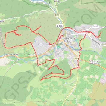 Itinéraire 20241110 Pic de Midi (Philippe CANSELIET), distance, dénivelé, altitude, carte, profil, trace GPS