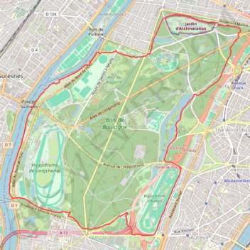 Itinéraire 2 août 2014 08:55:16, distance, dénivelé, altitude, carte, profil, trace GPS