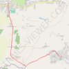 Itinéraire 0 - 4.st_martin_st_brice_de_landelles-17338198-1784653590-827, distance, dénivelé, altitude, carte, profil, trace GPS