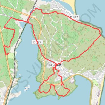 Itinéraire Tracé actuel: 27 JUIL 2018 07:12, distance, dénivelé, altitude, carte, profil, trace GPS