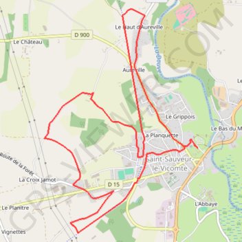 Itinéraire 1 - rando_10_km_2024_randos_de_barbey-18485722-1711650212-59, distance, dénivelé, altitude, carte, profil, trace GPS