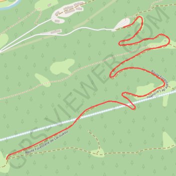 Itinéraire AnyConv.com__ITIMIP065V5010JF, distance, dénivelé, altitude, carte, profil, trace GPS