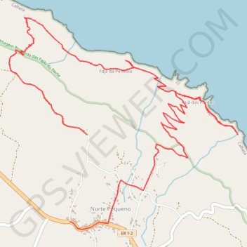 Itinéraire Trail Planner Map, distance, dénivelé, altitude, carte, profil, trace GPS