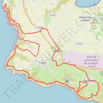 Itinéraire Trail 28km, distance, dénivelé, altitude, carte, profil, trace GPS
