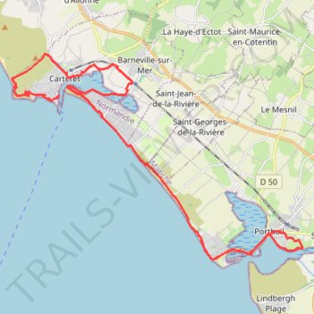 Itinéraire Mère Denis, distance, dénivelé, altitude, carte, profil, trace GPS