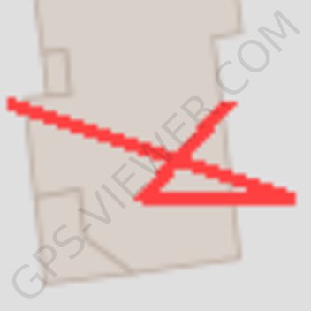 Itinéraire Saint-Marcel-lès-Valence Cyclisme, distance, dénivelé, altitude, carte, profil, trace GPS