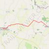Itinéraire 0 - 8.monthault_st_george-17338038-1784653564-134, distance, dénivelé, altitude, carte, profil, trace GPS